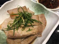 -正斗·港式粤菜(SKLP店)