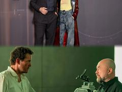 -金逸影城(武汉人信汇IMAX店)