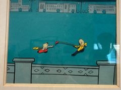 -中华艺术宫(上海美术馆)