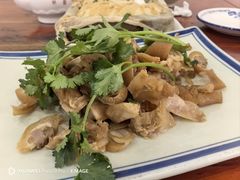-醉春风(长汀县店头街店)