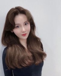 -CUT CUT Hair Salon