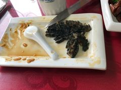 -荣祥海鲜·烟台菜(胜利路二部)