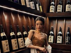 -三川·十酒Izakaya(南昌路店)