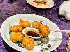 -惠食佳·朱雀(东方商厦店)