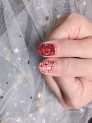 点击看大图 -StartNail美甲