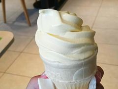 -德克士(宝鸡店)