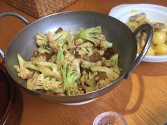 -湘拾(壹方北馆店)
