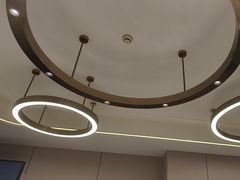 -湖锦酒楼·32年地道湖北菜(光谷店)