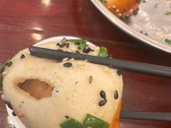 -三两春(浦三路店)
