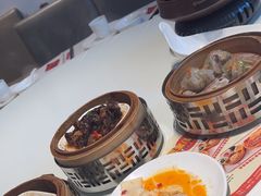 -好食上(喜盈门.范城店)