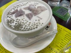 -民信老铺(人民路店)