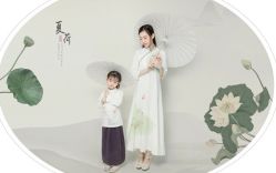 -艾维庭美容纤体SPA