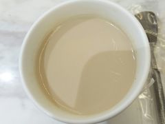 -布歌东京(德基BHG店)