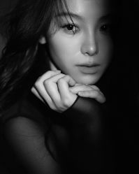 -瞳摄影写真旗舰店