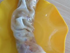 -小竖点徽派卷面皮(洪都店)