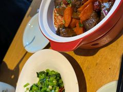 -老绥元烧麦·家常菜(大召店)