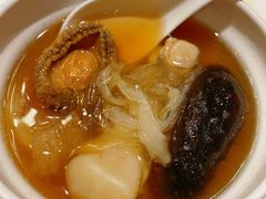 -東海海鲜酒家(中信广场店)