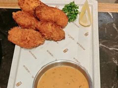 -一品诚记烤肉·甄选店(中南路店)