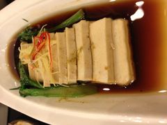 iphone_upload_pic-院落创意菜