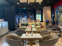 -哈根达斯(龙湖时代天街店)