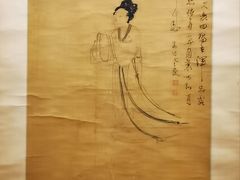 -吉林市博物馆
