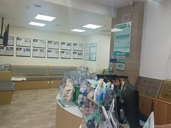 -美联众合动物医院·24h转诊中心
