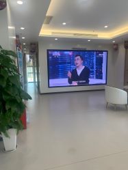 -大麦微针植发全国连锁