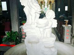 -洪家楼教堂