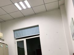 -金州站