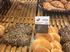-原麦山丘(五棵松华熙店)
