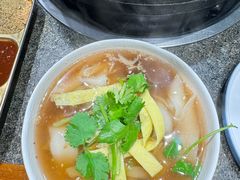 -佟爷·老北京炙子烤肉(动物园店)