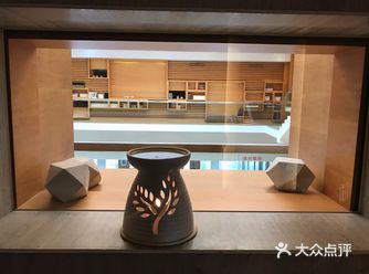 员工很友好，设施完善，早餐也比以前有改进