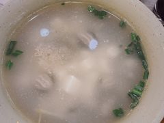 -圆宝台湾小吃(迎津街店)