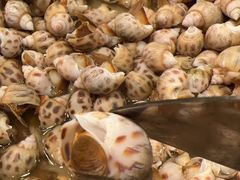 -福州西湖大酒店·怡湖咖啡厅