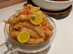 -茉里粤菜(皇姑万象汇店)