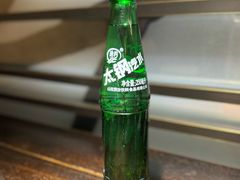 -喜晋道面馆(华严寺广场店)