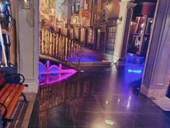 -骑士KTV(红谷滩万达店)