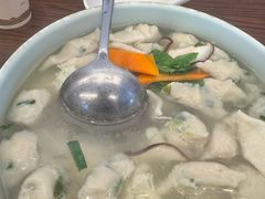 -海坛特色小吃·只做平潭特色菜(平潭店)