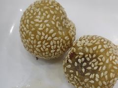 -集杰尚品海鲜烤肉自助餐厅(乳山振华店)