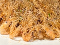 -狮王府淮扬菜(万象城店)