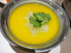 -海天盛宴海鲜自助(正大广场店)