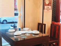 -回家吃饭·地道南昌菜(建德观总店)