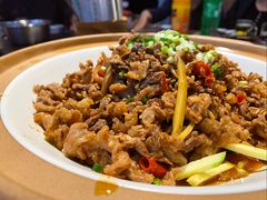 -富正毅三下锅连锁(三店)