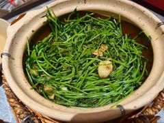 -廖川菜(八佰伴店)