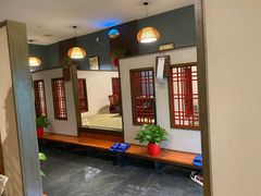 -天狗山料理(省体店)