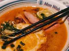 -敏华冰厅(平安金融中心店)
