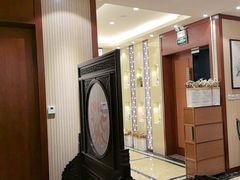 -小城外婆肴私房菜.家宴聚集点(圆明园颐和园·清河上地店)