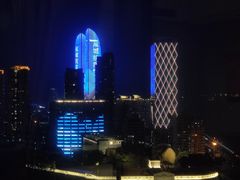 -厦门泰谷酒店(中山路镇海路地铁站店)