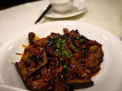 -阿莉餐厅(枣阳路店)