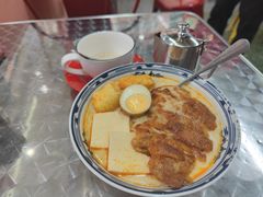 -華叔茶記